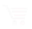 阿里地区产品新闻